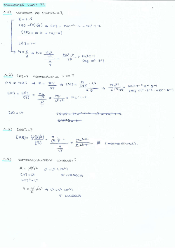 Miniatura del documento Totes-preguntes-i-problemes-20242025.pdf