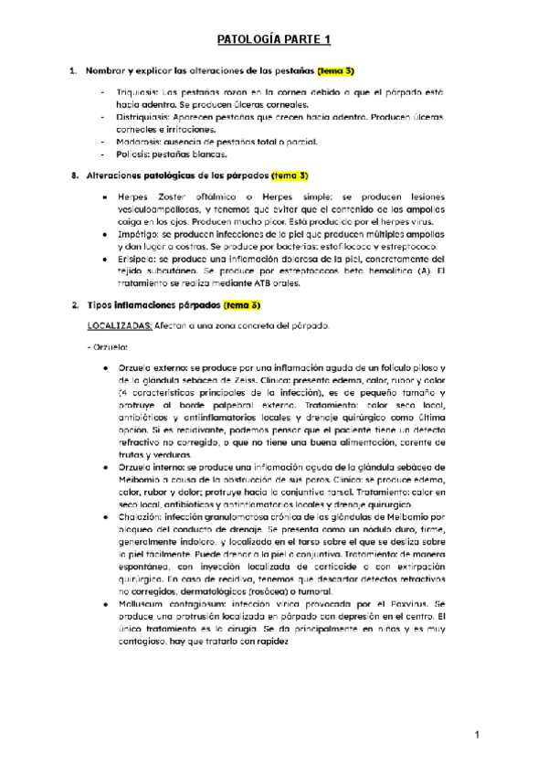 Miniatura del documento PREGUNTAS-PATOLOGIA-PARTE-1.pdf