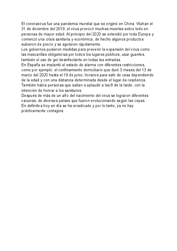 Miniatura del documento El-corona-virus.pdf