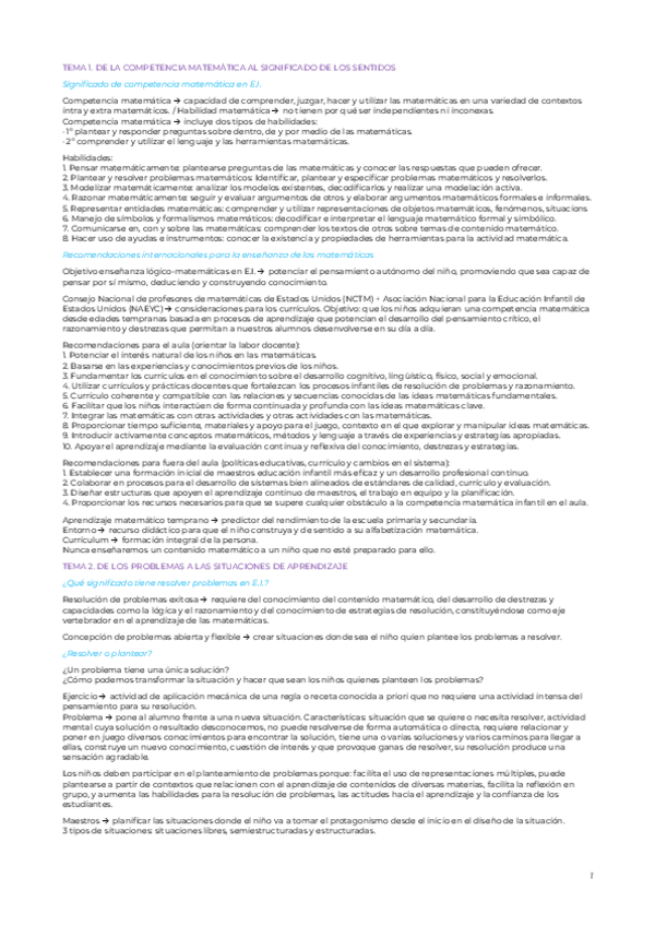 Miniatura del documento Resumen-Mates.pdf