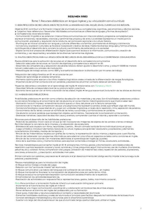 Miniatura del documento SUPER-RESUMEN-INGLES.pdf