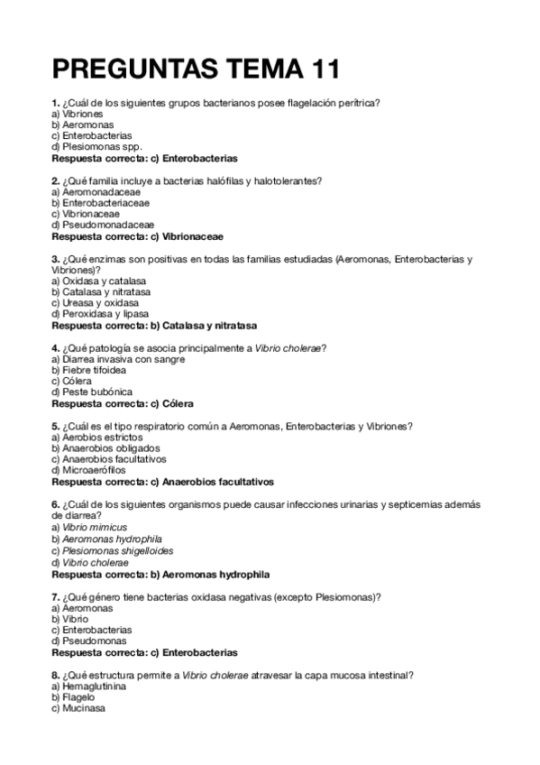 Miniatura del documento PREGUNTAS-TEMA-11.pdf
