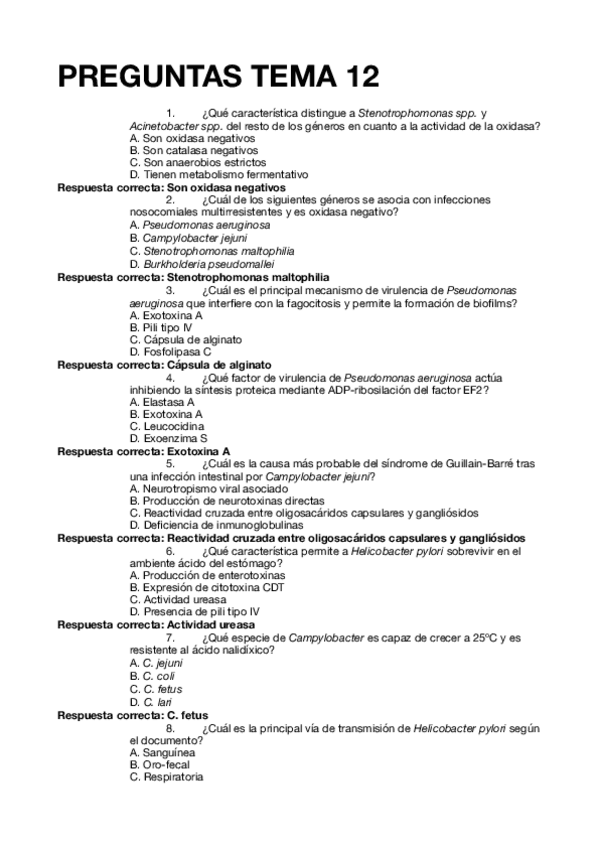 Miniatura del documento PREGUNTAS-TEMA-12.pdf