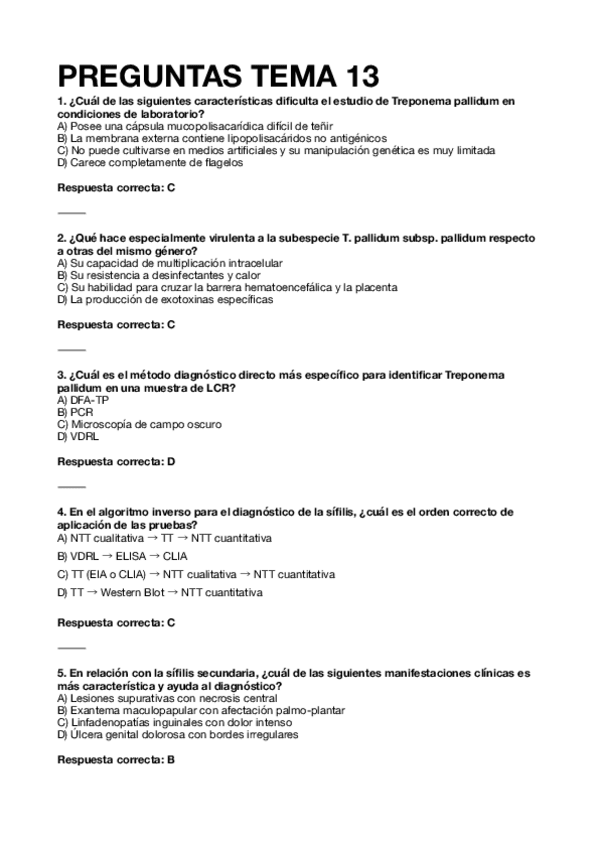 Miniatura del documento PREGUNTAS-TEMA-13.pdf