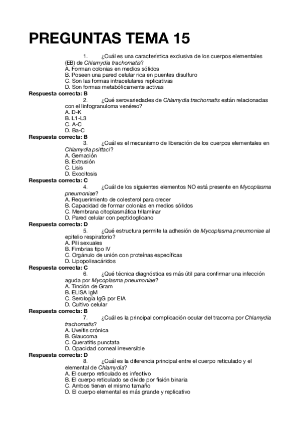 Miniatura del documento PREGUNTAS-TEMA-15.pdf