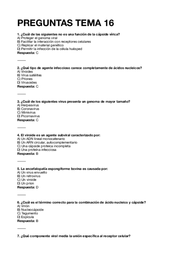 Miniatura del documento PREGUNTAS-TEMA-16.pdf