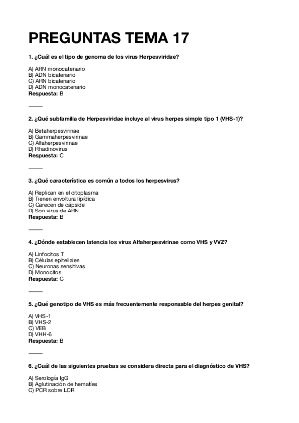 Miniatura del documento PREGUNTAS-TEMA-17.pdf