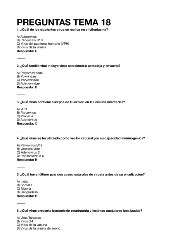 Miniatura del documento PREGUNTAS-TEMA-18.pdf