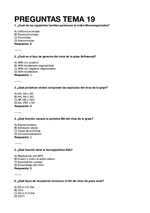 Miniatura del documento PREGUNTAS-TEMA-19.pdf