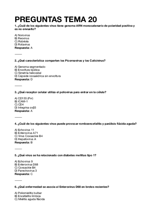 Miniatura del documento PREGUNTAS-TEMA-20.pdf