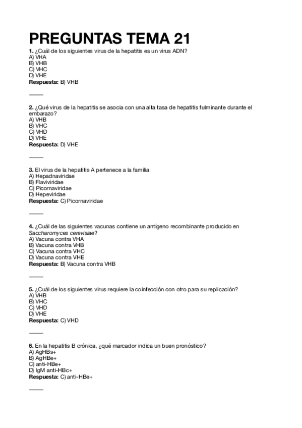 Miniatura del documento PREGUNTAS-TEMA-21.pdf