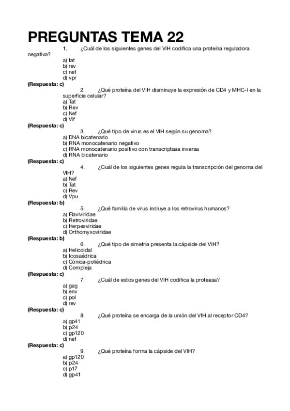 Miniatura del documento PREGUNTAS-TEMA-22.pdf