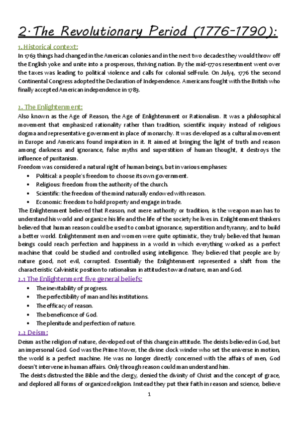 Miniatura del documento tema 2.hhg.pdf