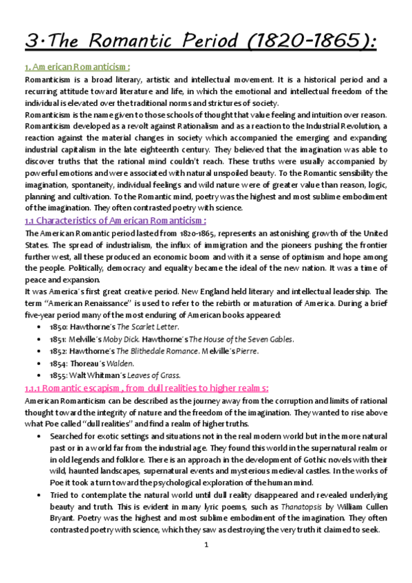 Miniatura del documento tema 3 pdf.pdf