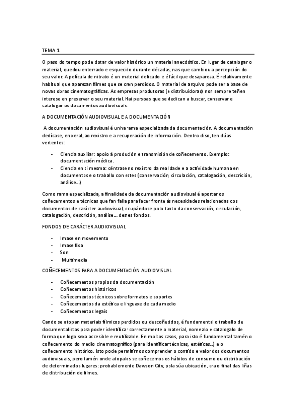 Miniatura del documento temas-1-y-2-y-3-apuntes-docu.pdf