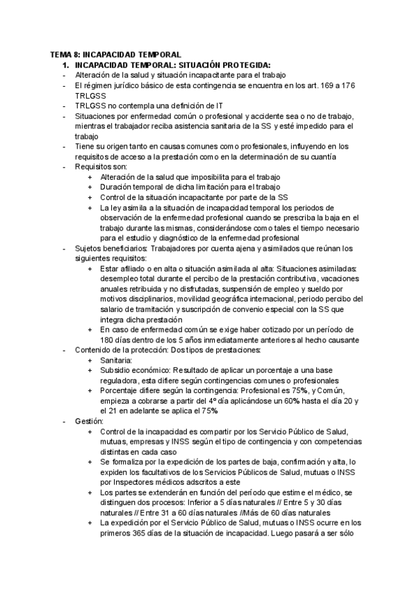 Miniatura del documento SS-T8.pdf