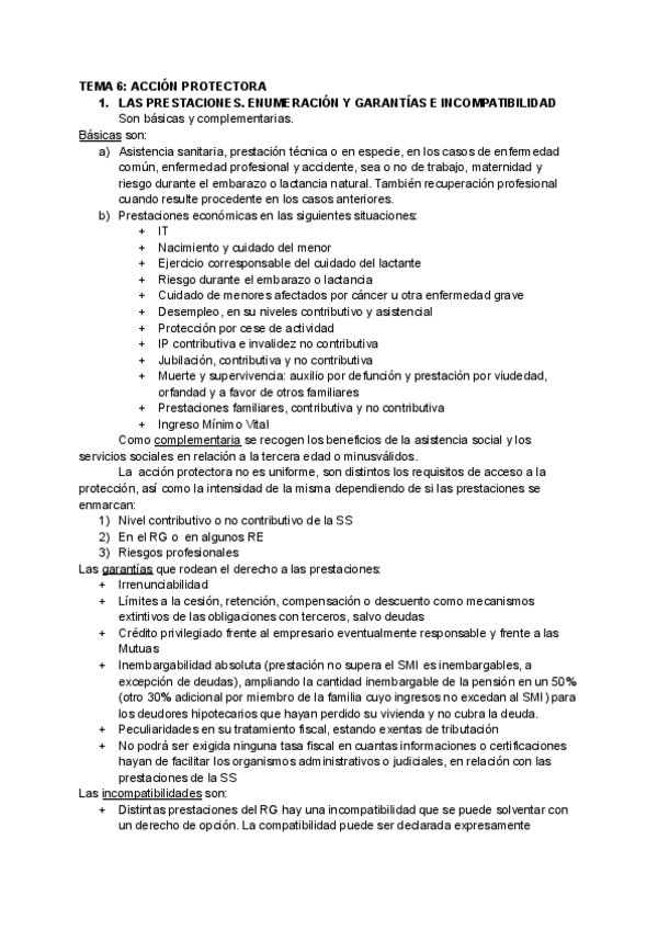 Miniatura del documento TEMA-6-SS.pdf