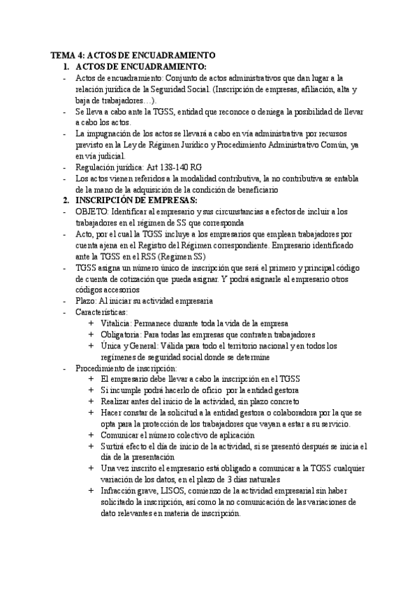 Miniatura del documento tema-4-ss.pdf