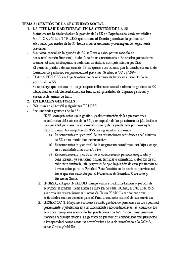Miniatura del documento tema-3-ss.pdf