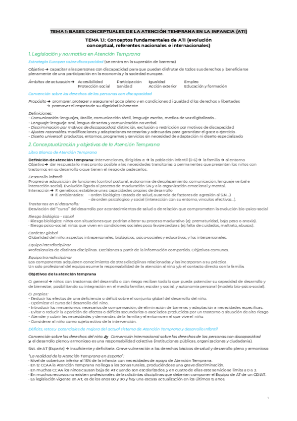 Miniatura del documento Resumen-AT.pdf