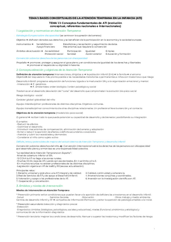 Miniatura del documento Super-resumen-AT.pdf