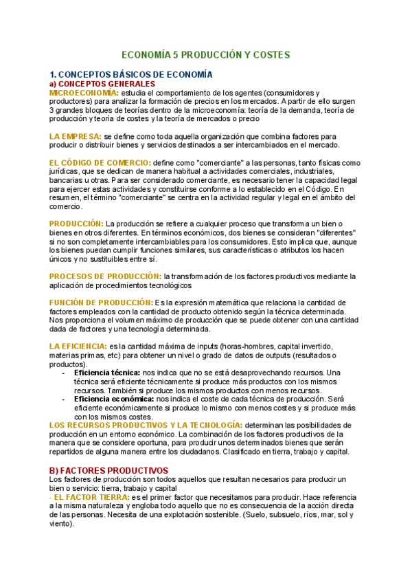Miniatura del documento ECONOMIA-5.pdf
