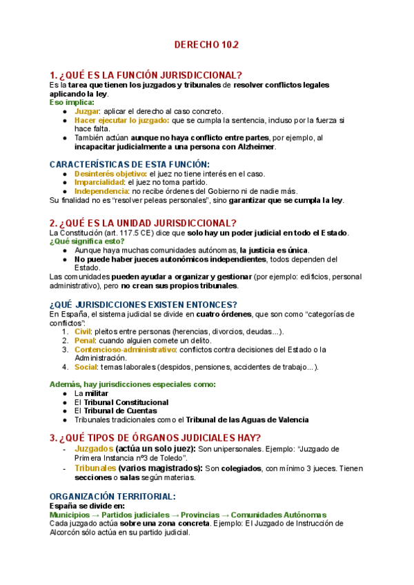 Miniatura del documento DERECHO-10.2.pdf