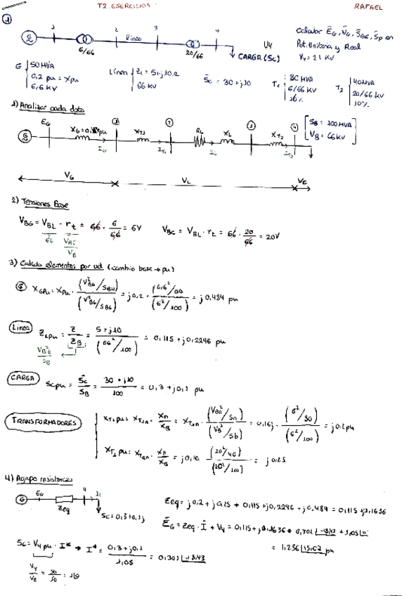 Miniatura del documento EJERCICIOS-1-PARTE.pdf