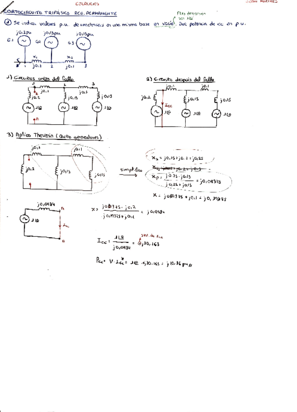 Miniatura del documento EJERCICIOS-2-PARTE.pdf