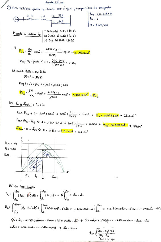 Miniatura del documento EJERCICIOS-ANGULO-CRITICO.pdf