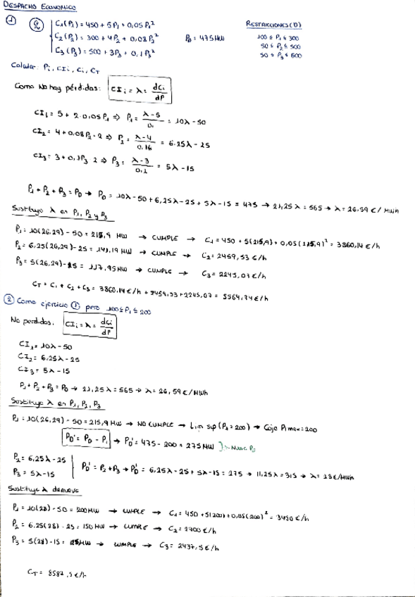 Miniatura del documento EJERCICIOS-DESPACHO-ECONOMICO.pdf