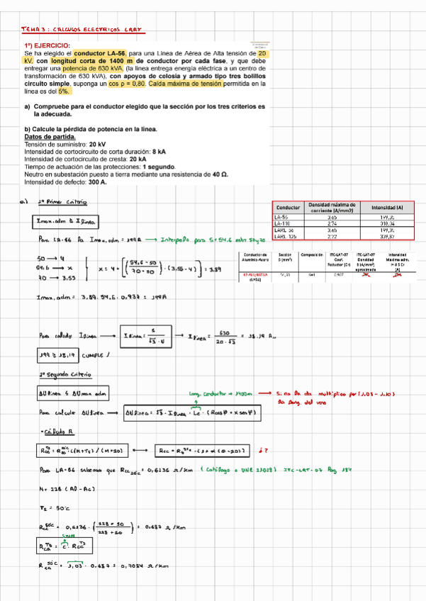Miniatura del documento Ejercicios-de-clase.pdf