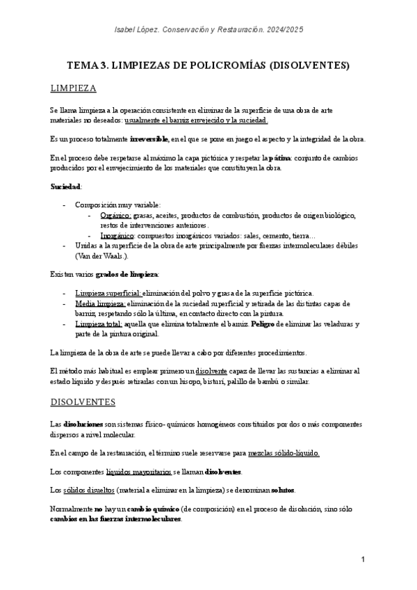 Miniatura del documento Tema-3.-Ciencias-2.pdf