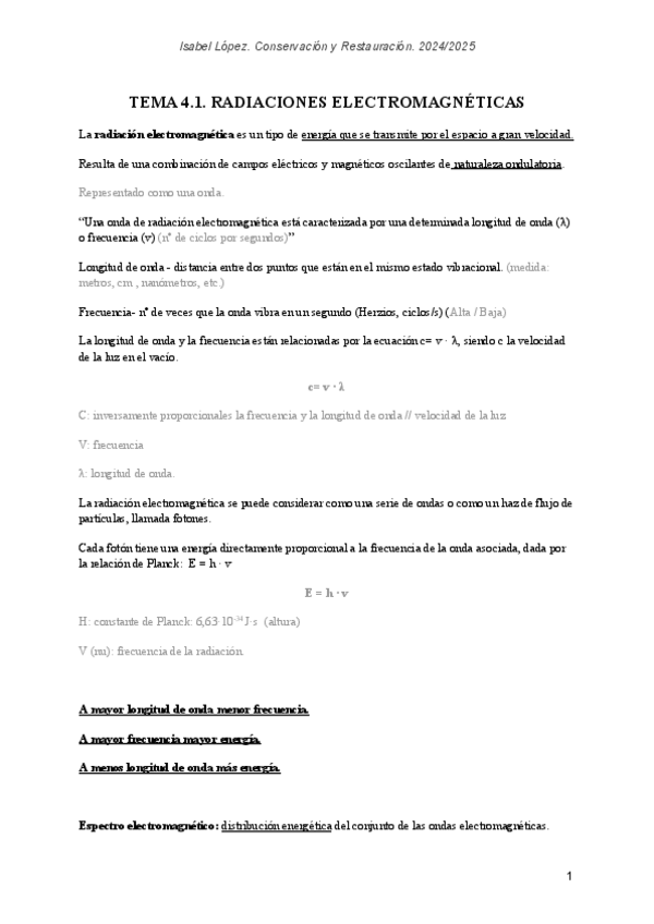 Miniatura del documento Tema-4.1.-Ciencias-2.pdf