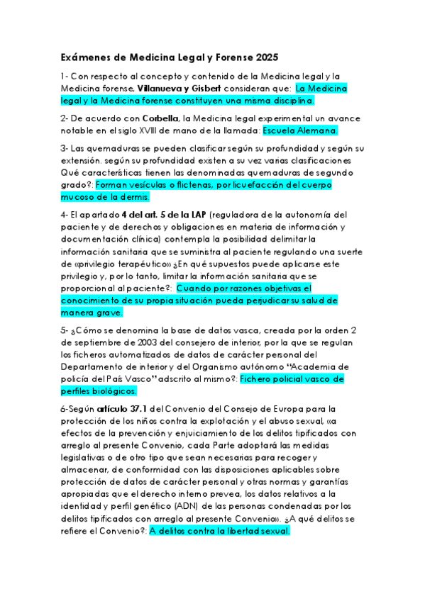Miniatura del documento Examenes-de-Medicina-Legal-y-Forense-2025-UNED.pdf