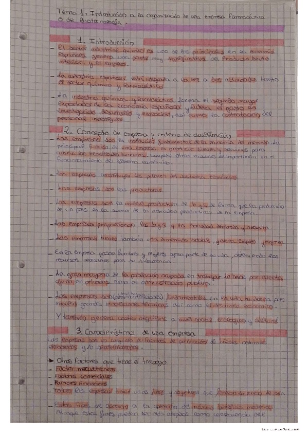 Miniatura del documento tema-1-Introduccion-a-la-organizacion-de-la-empresa-farmaceutica-o-de-biotecnologia-1.pdf