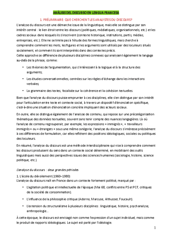 Miniatura del documento ANALISIS-DEL-DISCURSO-EN-LENGUA-FRANCESA.pdf