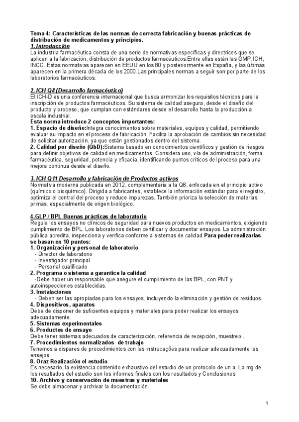 Miniatura del documento Tema-4-Caracteristicas-de-las-normas-de-correcta-fabricacion-y-buenas-practicas-de-distribucion-de-medicamentos-y-principios-3.pdf