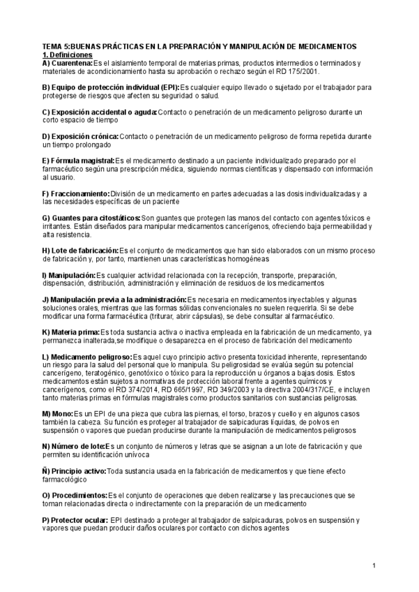 Miniatura del documento TEMA-5BUENAS-PRACTICAS-EN-LA-PREPARACION-Y-MANIPULACION-DE-MEDICAMENTOS-3.pdf