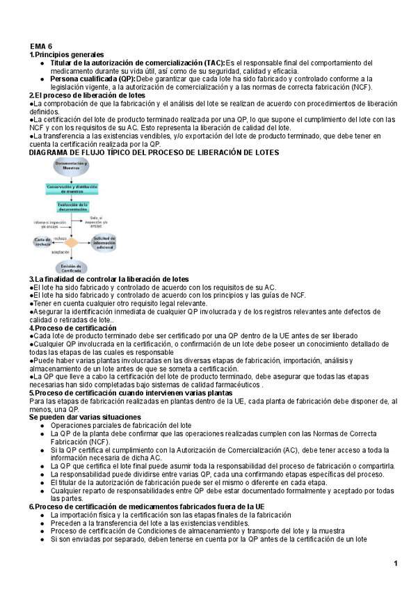 Miniatura del documento GestionTema-6.pdf