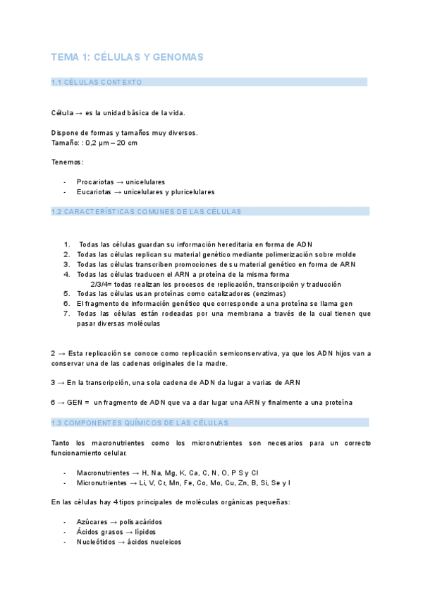 Miniatura del documento biologiacompleta.pdf