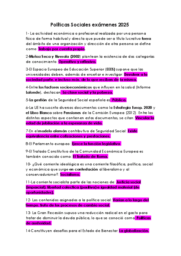 Miniatura del documento Politicas-Sociales-examenes-2025-UNED.pdf