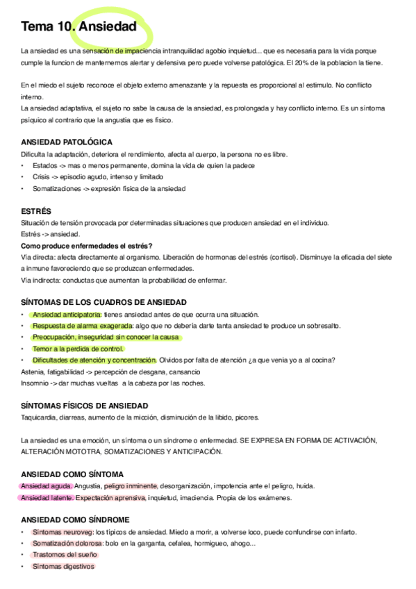 Miniatura del documento Resumen-Ansiedad.pdf