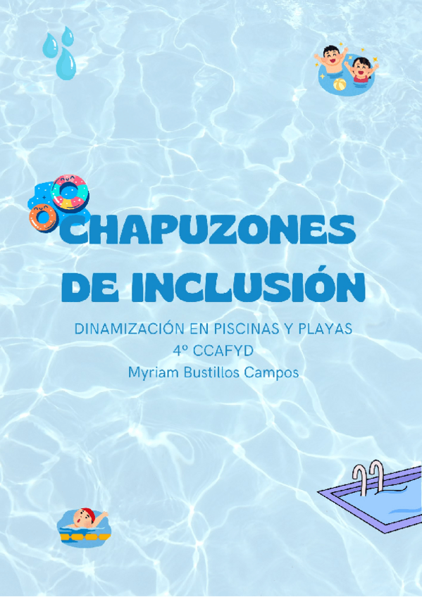Miniatura del documento Trabajo-individual-piscinas-y-playas.pdf