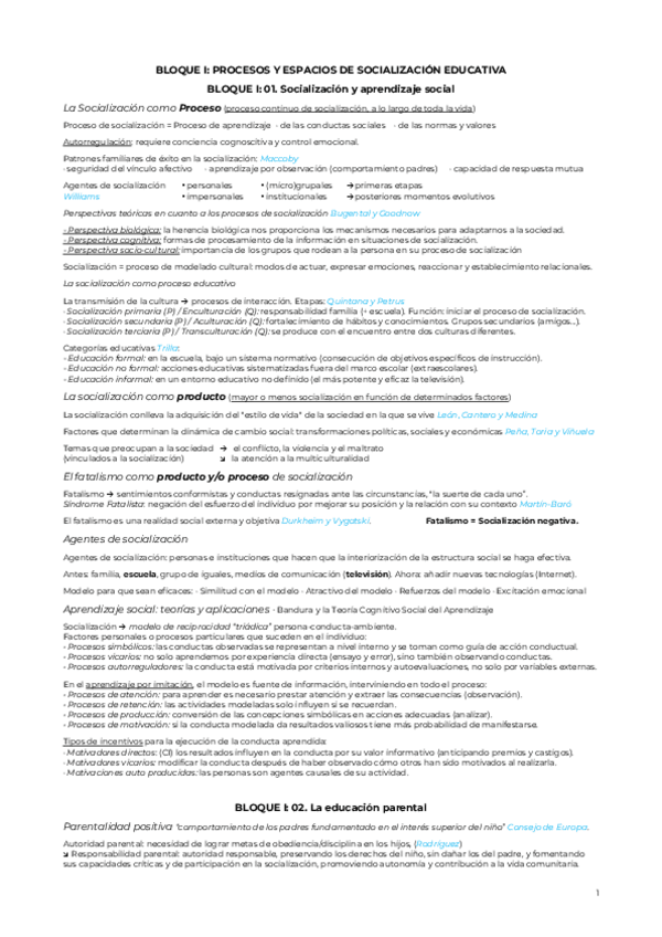 Miniatura del documento Repaso-final-socializacion.pdf