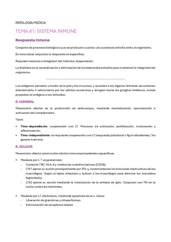 Miniatura del documento TEMA-41-INMUNO.pdf