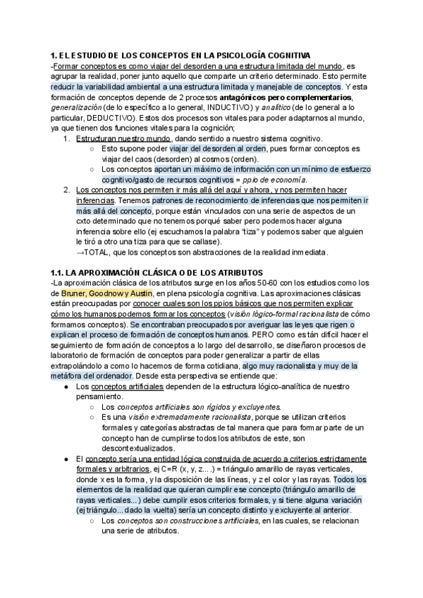 Miniatura del documento T4-FUNCIONES-MENTALES-I-FORMACION-DE-CONCEPTOS-Y-CLASIFICACION.pdf