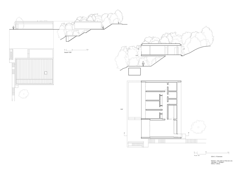 Miniatura del documento Entrega-Final-Dos-casas-en-Ponte-de-Lima-M2.pdf