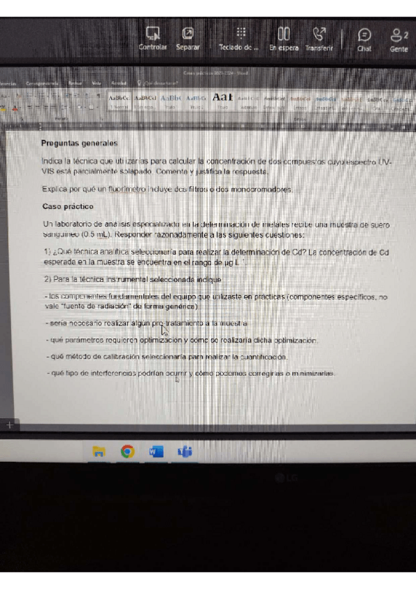 Miniatura del documento QAI1-EXAMEN-PRACTICAS.pdf