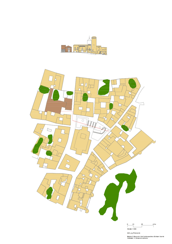 Miniatura del documento Dibujo-del-Contexto-M3.pdf